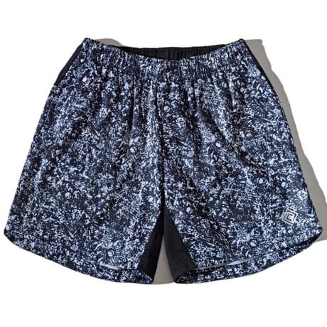 CATEGORY BOTTOMS | Trippers
