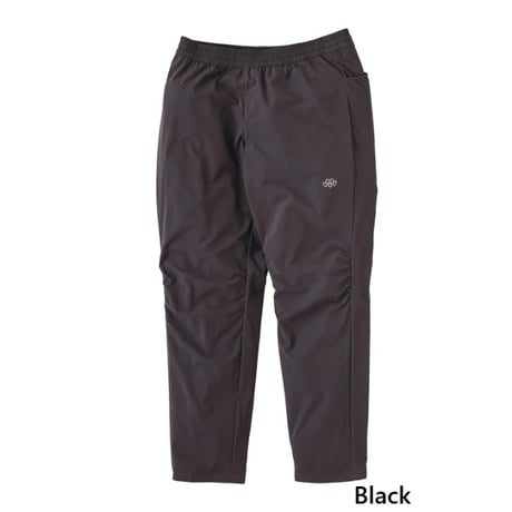Teton Bros. ティートン ブロス / Run Pant ランパンツ［メンズ］2026