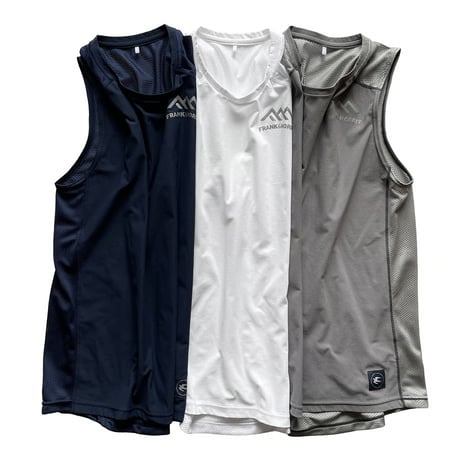 CATEGORY FRANK ＆ MORRIS | Trippers