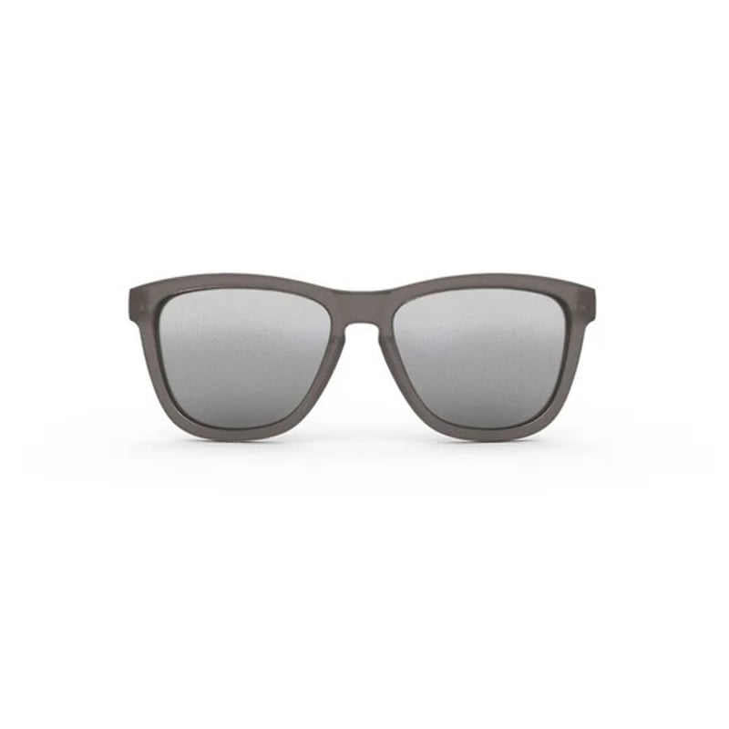 gooderさん専用 FLEX G】COUNTRY CLUB CRASHER | goodrランニングスポーツサングラス