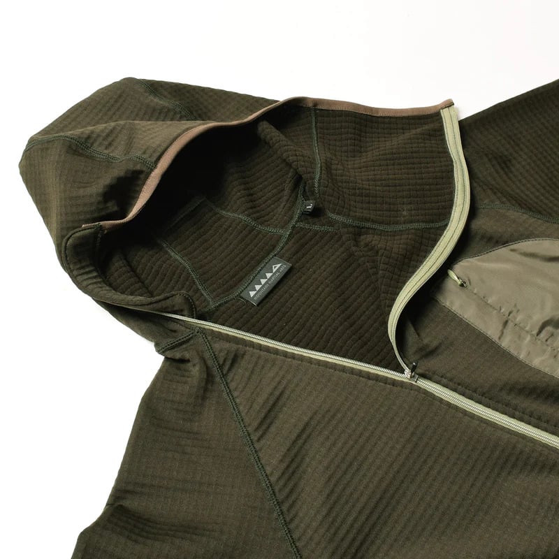 Olive XSのみ】Mountain Martial Arts マウンテンマーシャル Olive XSのみ】Mountain Martial Arts マウンテンマーシャル