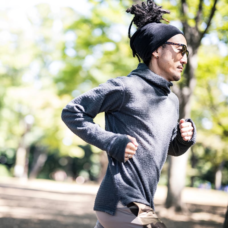 Mountain Martial Arts マウンテンマーシャルアーツ / MMA ポーラテッ