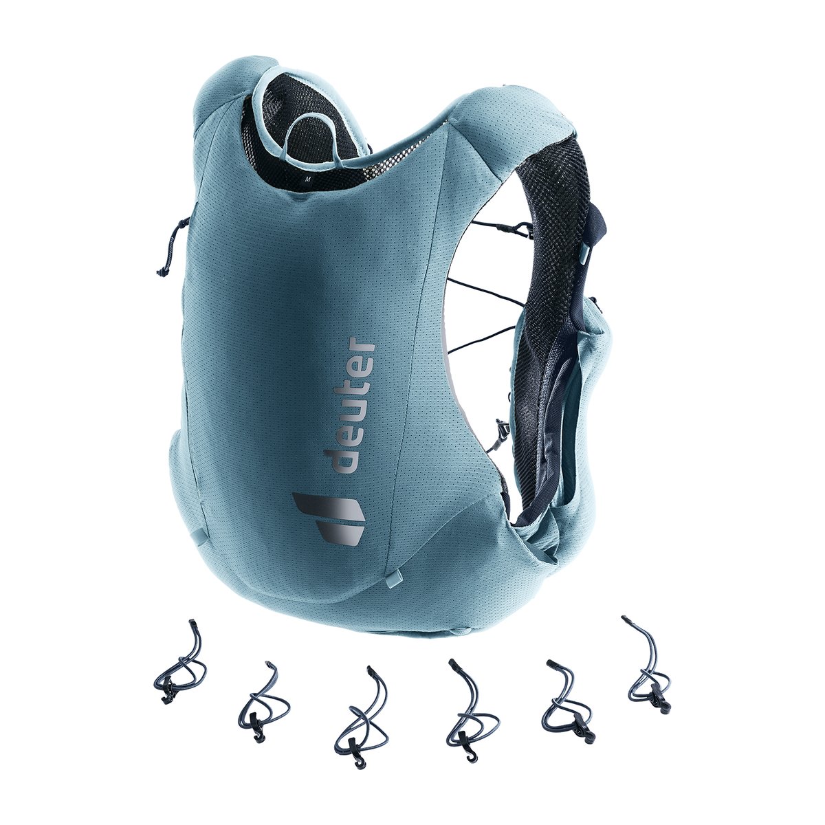 Deuter - deuter traick9 ドイター トレイク9 deuter ドイター / トレイク9 | Trippers