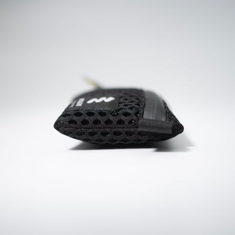 MIYAGEN ミヤゲン / Lastbit Gear Pouch ラストビットギアポーチ