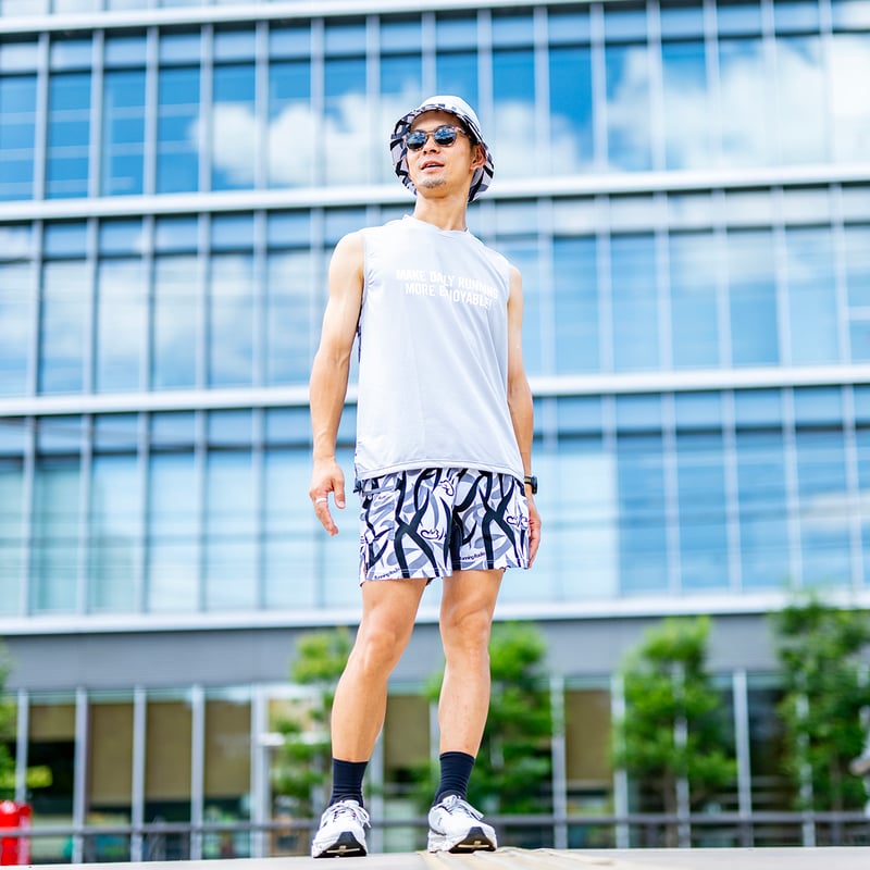 Mountain Martial Arts マウンテンマーシャルアーツ /MMA Takumi