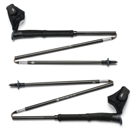 CATEGORY Black Diamond | Trippers