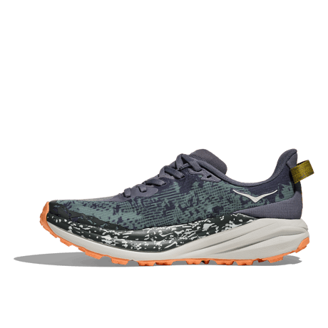 HOKA ホカ / スピードゴート 6 ウィメンズ《GMC》 【23.5㎝のみ】