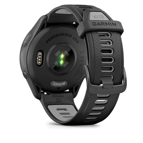 GARMIN ガーミン / フォアランナー265【お取り寄せ】