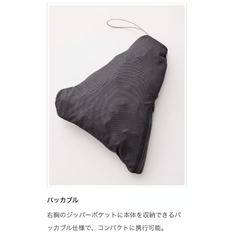 Teton Bros. ティートンブロス / WS Breath Runner WS ブレスランナー［ウィメンズ］2025