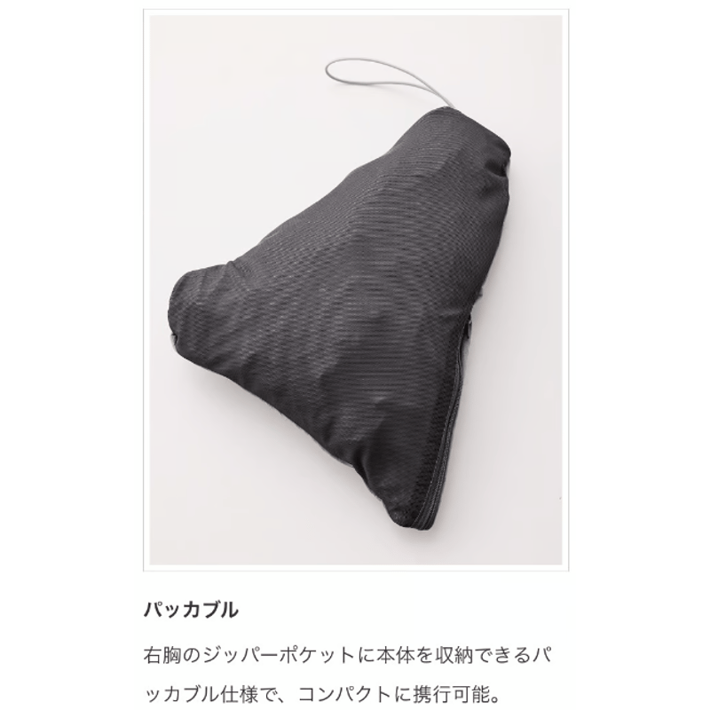 【未使用品】 TETON BROS Breath Runner ティートンブロス Teton Bros. ティートンブロス / WS Breath Runner WS ブレスラ