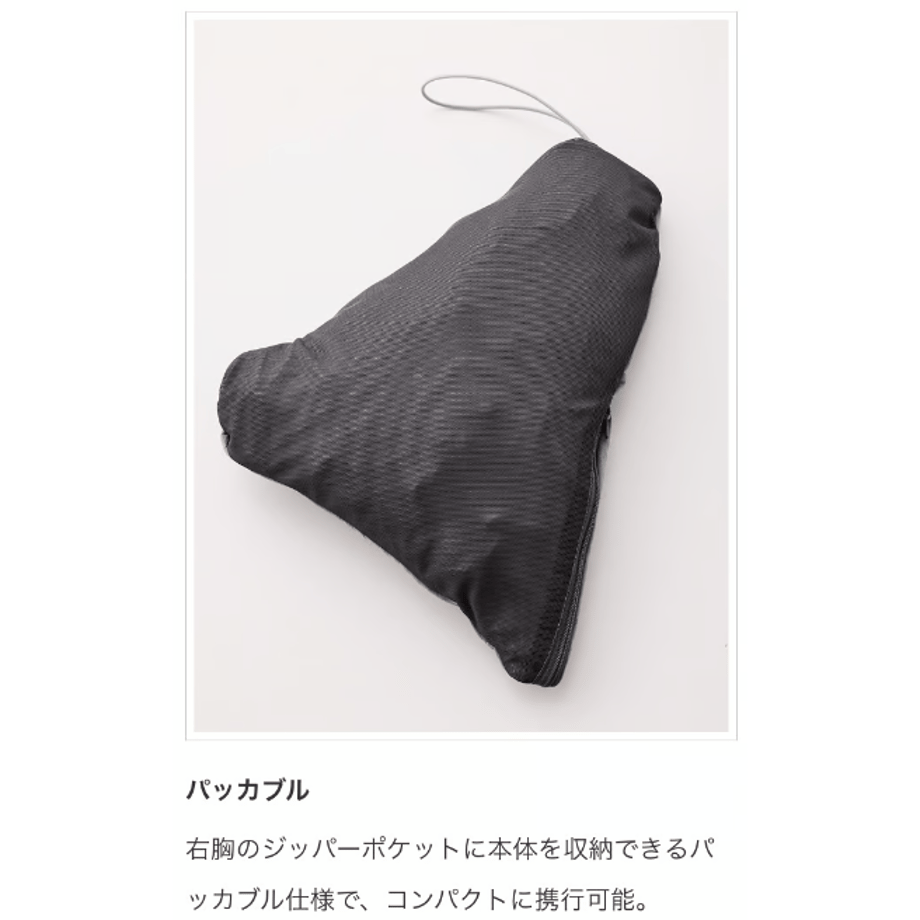 678b55e7afae4d209cd66911