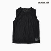 Mountain Martial Arts マウンテンマーシャルアーツ / MMA GACHIO MASTER THE RACE Alpha Vest