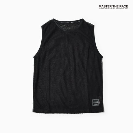 CATEGORY TOPS | Trippers