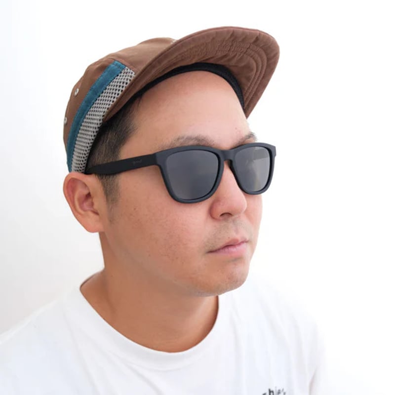 goodr グダー / OG | Trippers