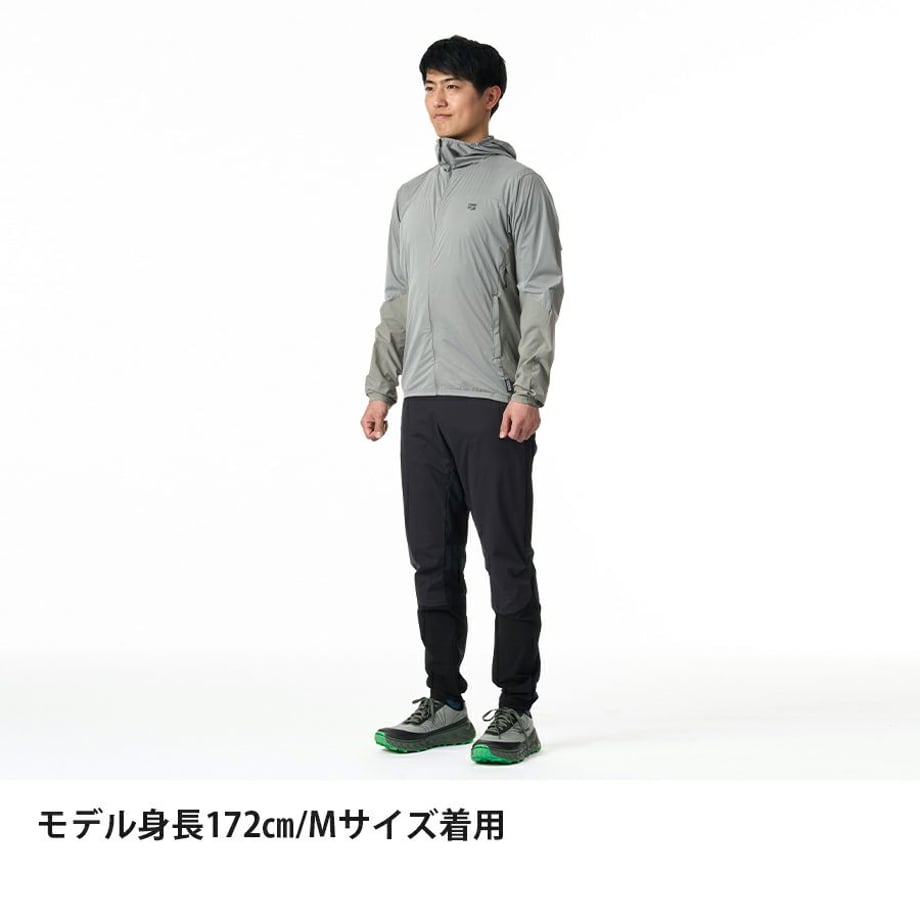 68ef49b1eb6dbe1289a528f5