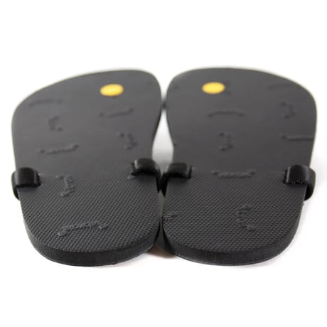LUNA SANDALS ルナサンダル / VENADO 2.0 べナード 2.0