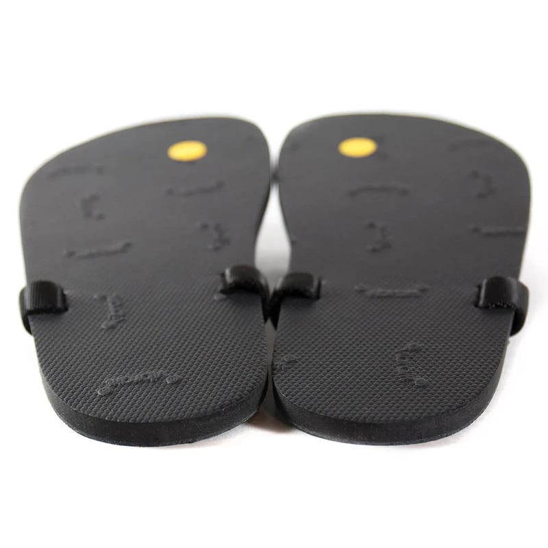 LUNA SANDALS ルナサンダル / VENADO 2.0 べナード 2.0 | Tri