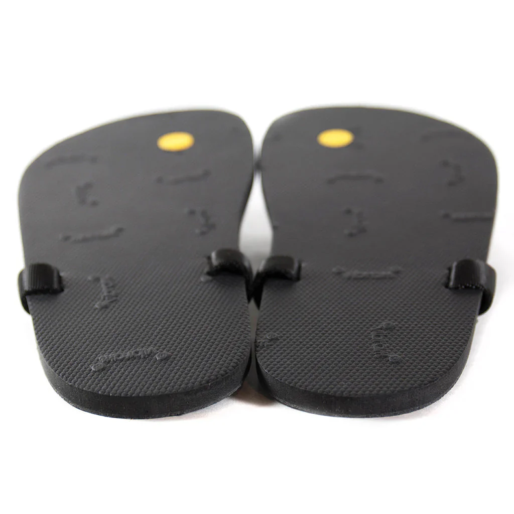 LUNA SANDALS ルナサンダル / VENADO 2.0 べナード 2.0 | Tri