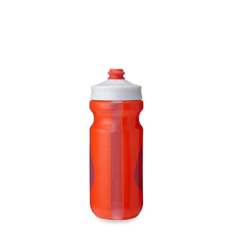 HydraPak ハイドラパック / Breakaway™ Surge 20oz / 590ml 2-Pack ブレイカウェイサージ ウォーターボトル590ml 2パック