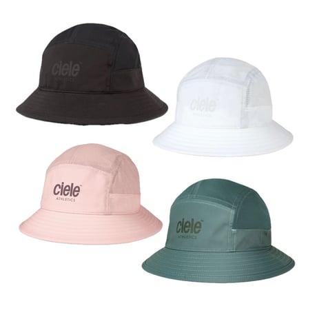 Ciele シエル / GOBucket-Comp-Athletics