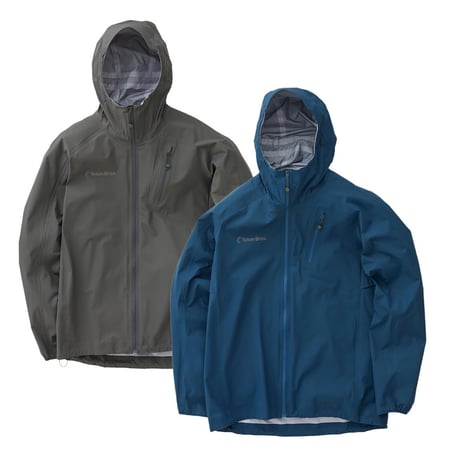 CATEGORY RAIN WEAR | Trippers CATEGORY RAIN WEAR | Trippers