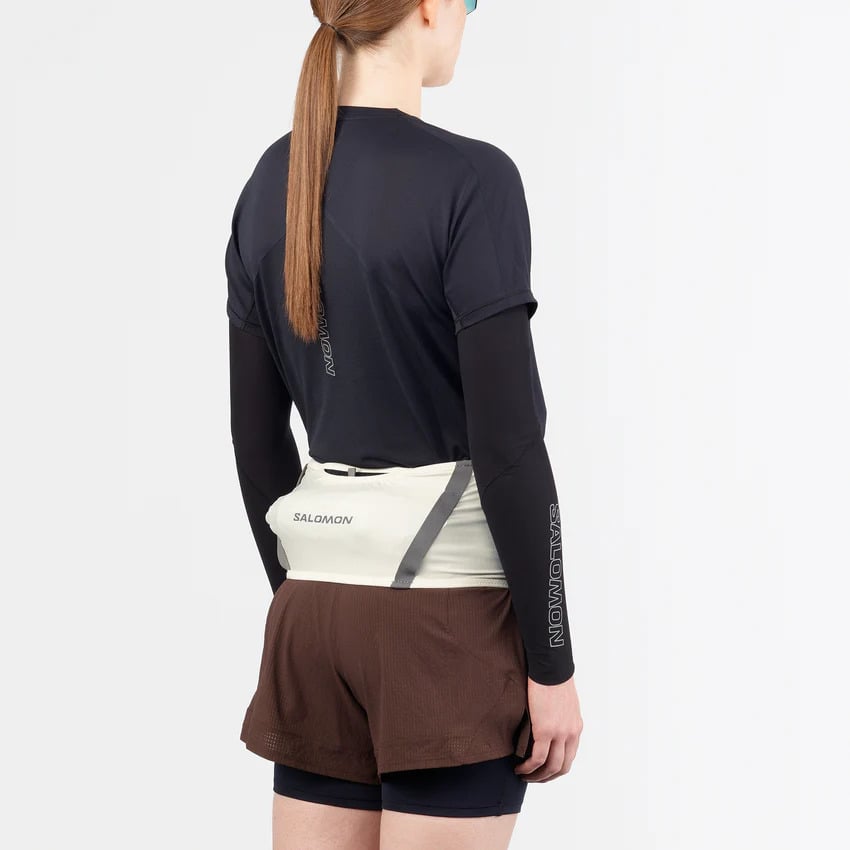 SALOMON(サロモン) HIGH PULSE BELT(ハイパルス ベルト) 楽天市場】サロモン ハイパルスベルト SALOMON HIGHPULSEBELT