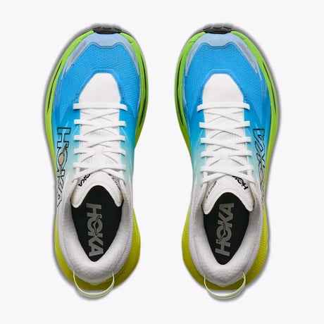 HOKA ホカ / MAFATE 5 Men's   マファテ 5 メンズ 《 FHK》