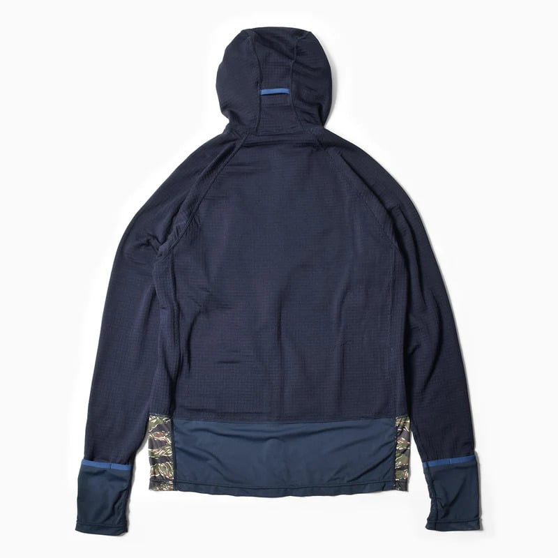 Olive XSのみ】Mountain Martial Arts マウンテンマーシャル Olive XSのみ】Mountain Martial Arts マウンテンマーシャル