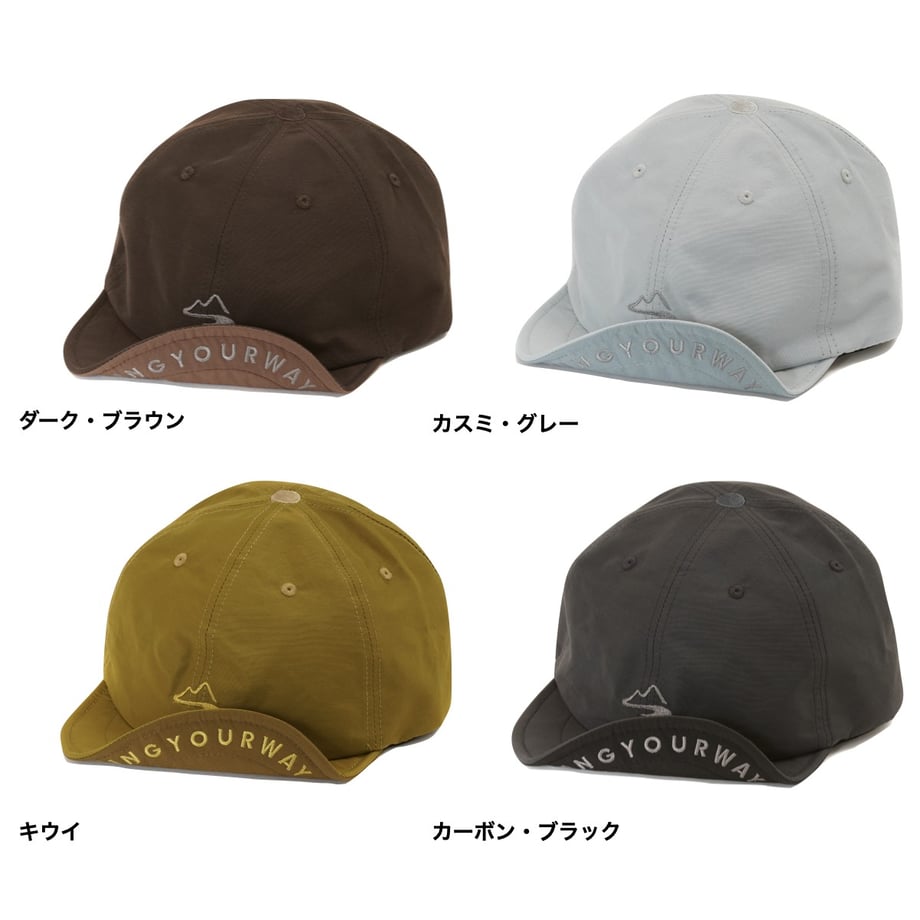 6780cef8edfc4e0300e06dde