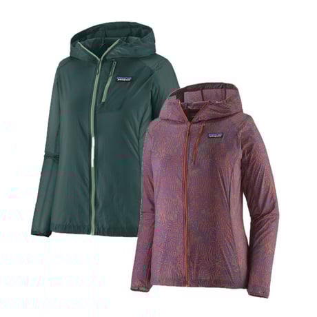 CATEGORY patagonia | Trippers