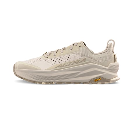 ALTRA トラッカーキャップ 新品　アルトラ　ウルトラスパイア Altra x SOAR Collection – Running Lab