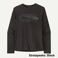 patagonia パタゴニア メンズ ストームレーサー fit=scale-down,w=1200
