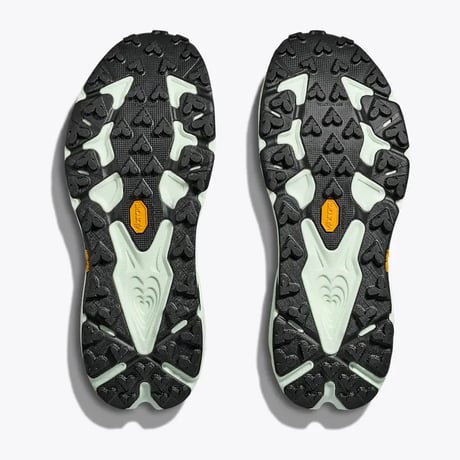 HOKA ホカ / SPEEDGOAT 7 Men's スピードゴート 7 [メンズ] 《BFS》