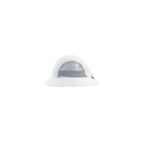 HALO HEADBAND ヘイロ ヘッドバンド / HALO  Hat 2 ヘイロ ハット２