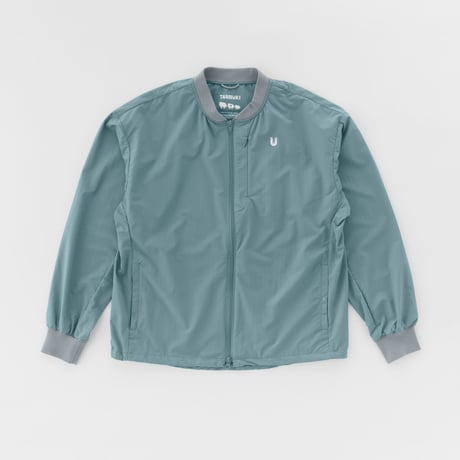 P*M様 美品 TANNUKI（たぬき） PERTEX 日本製 上下セット サイ CATEGORY TANNUKI | Trippers