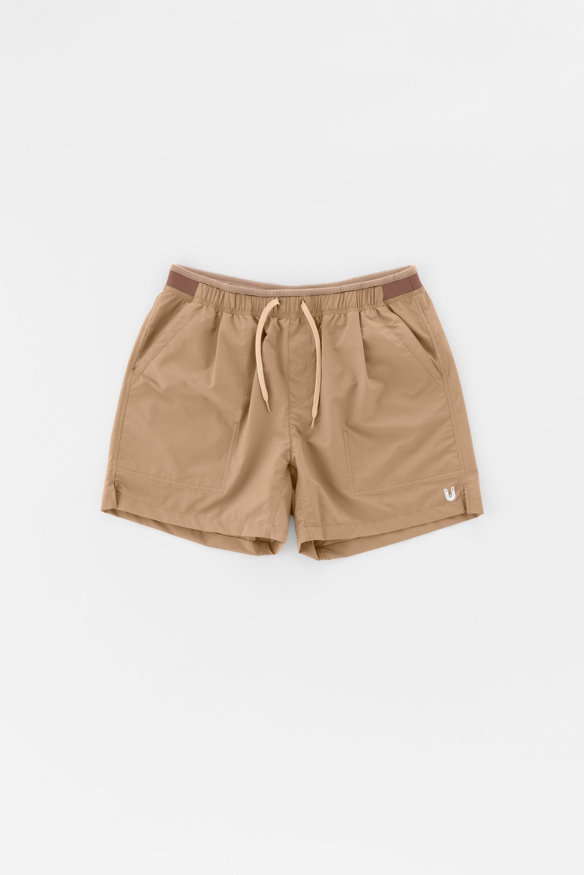TANNUKI タヌキ / Sato Wind Short 2 サト ウィンド ショーツ 2《