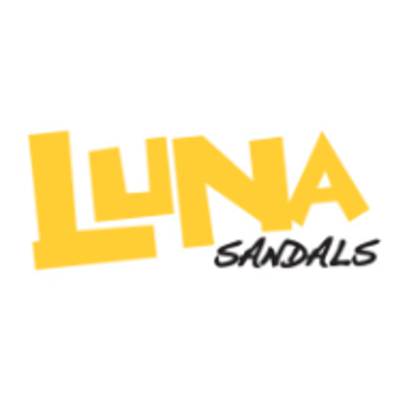 LUNA SANDALS ルナサンダル / レトロ モノ | Trippers