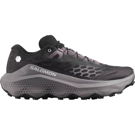 CATEGORY SALOMON | Trippers
