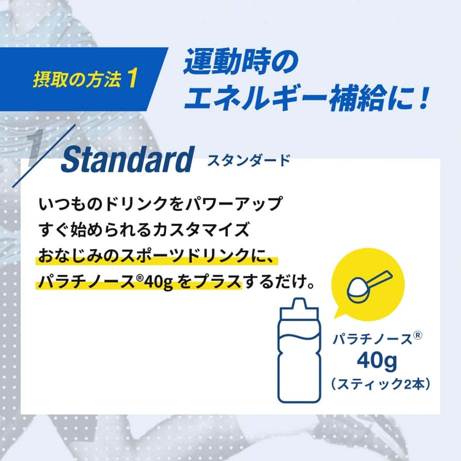 69957bc8dacada167652bc32