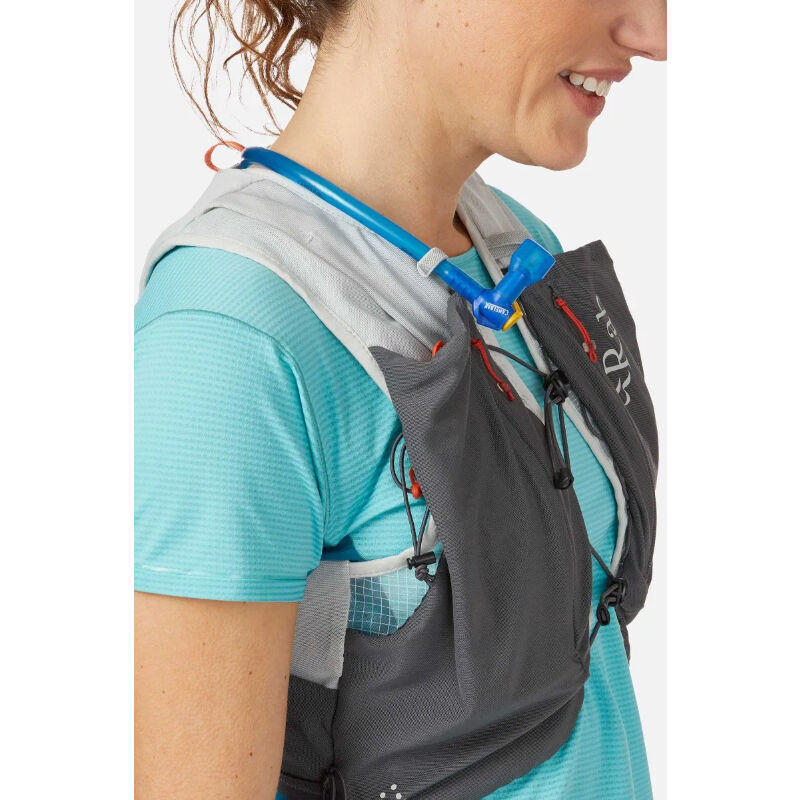 Rab ラブ / ヴェイル 6L | Trippers