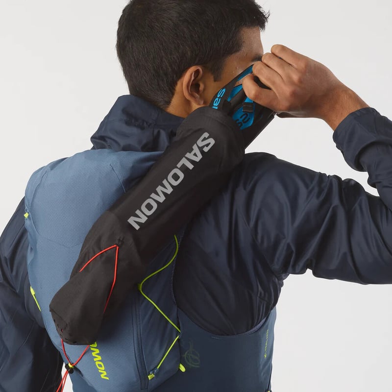 ボード　バインディング、カバー　サロモン unibody-500 Pro 156 ボード バインディング、カバー サロモン unibody-500 Pro 156