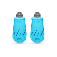 HydraPak ハイドラパック / ソフトフラスク 150ml (2P)