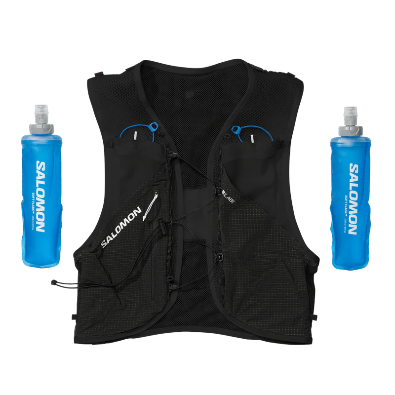 SALOMON - 26cm SALOMON S-LAB サロモン パルサー ブラック 新品未使用 61n8sod0GtL._UY300_.jpg