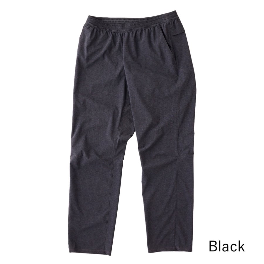 Teton Bros. ティートン ブロス / スクランブリング パンツ