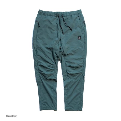 STATIC スタティック / ORBIT WINTER PANTS オービット ウインター パンツ【XSのみ】