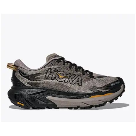 HOKA ホカ / MAFATE 5 Men's   マファテ 5 メンズ 《CMNTB》