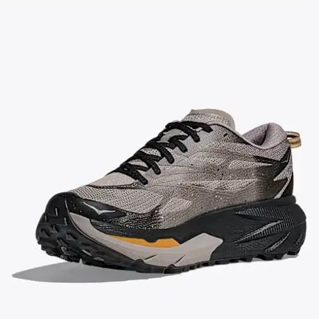 HOKA ホカ / MAFATE 5 Men's   マファテ 5 メンズ 《CMNTB》
