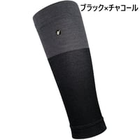 OLENO オレノ / カーフサポーター バイカラー