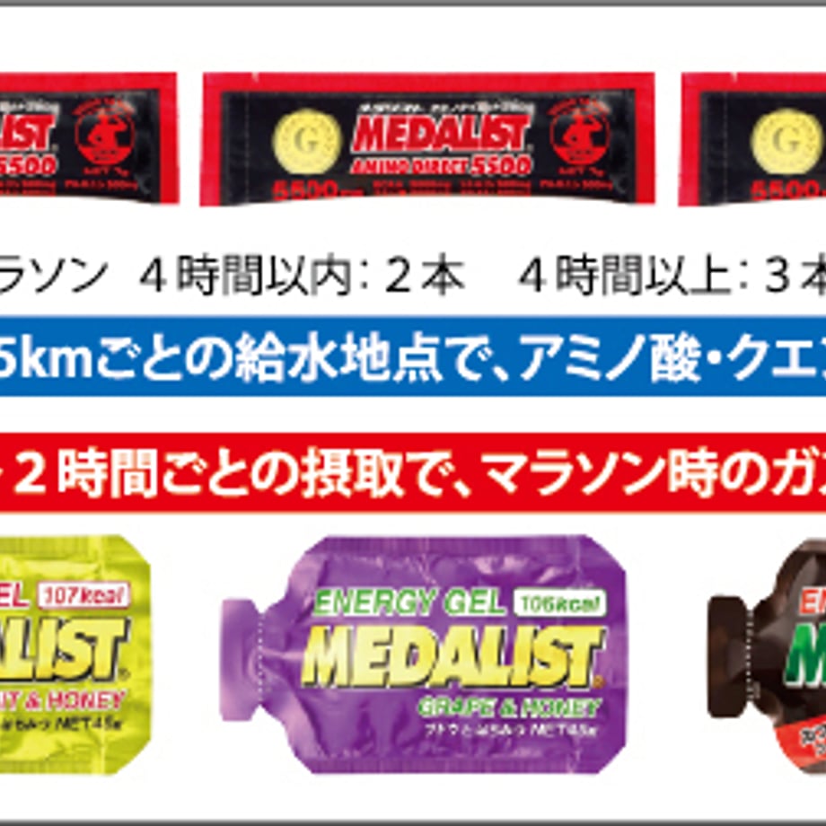 612c8d97b6714e651d5770ad