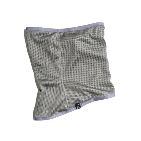 STATIC スタティック / ADRIFT NECK WARMER アドリフト ネックウォーマー